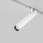 Lampa szynowa Focus T Exility 3000K 6W 36° TR141-2-6W3K-M-W Maytoni - zdjęcie produktu