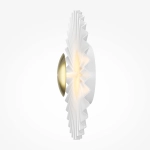 Lampa ścienna (kinkiet) Fiore MOD233WL-L11BS3K Maytoni - zdjęcie dodatkowe 3