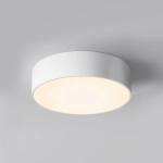 Lampa sufitowa Zon IP65 O431CL-L30W3K Maytoni - zdjęcie produktu