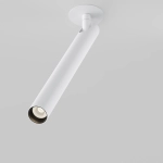 Oprawa podtynkowa Lampa wbudowana Focus T C141RS-L300-6W3K-W Maytoni - zdjęcie produktu
