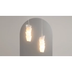 Lampa wisząca Seoul MOD374PL-L28W3K Maytoni - zdjęcie dodatkowe 8