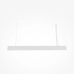 Lampa wisząca Points P050PL-L40W4K Maytoni - zdjęcie produktu