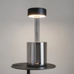 Lampka na baterie AI Collaboration MOD229TL-L3B3K3 Maytoni - zdjęcie dodatkowe 5