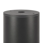 Plafon BAR O306CL-L12GF IP65 Maytoni - zdjęcie dodatkowe 1