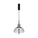 Lampa wisząca Bangkok MOD185PL-L11B3K1 Maytoni - zdjęcie dodatkowe 5
