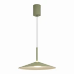 Lampa wisząca Mantra Calice 7898MA - zdjęcie produktu