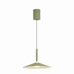 Lampa wisząca Mantra Calice 7899MA - zdjęcie produktu