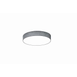 Lampa sufitowa LUGANO – 621914011 60 cm TRIO