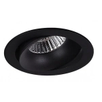 ARYA TILTED H0099 OPRAWA HALOGENOWA MaxLight - zdjęcie produktu