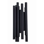 ORGANIC BLACK W0286 KINKIET MaxLight - zdjęcie dodatkowe 1