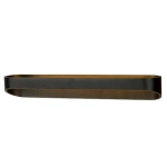 ZAFIRA W0279 KINKIET MaxLight - zdjęcie produktu