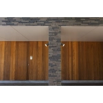 Kinkiet DROPSI 5010901118 LUTEC