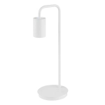 LUIS lampka biała Sigma Lighting 50313 - zdjęcie produktu