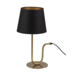 Volutto Lampa stołowa 50358 Sigma Lighting - zdjęcie produktu