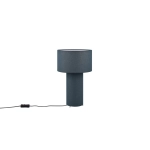 Lampa stołowa BALE – 505200112 excl. 2x E27 · max. 10W TRIO