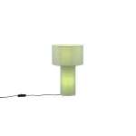 Lampa stołowa BALE – 505200177 excl. 2x E27 · max. 10W TRIO