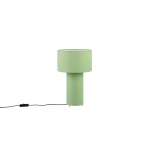 Lampa stołowa BALE – 505200177 excl. 2x E27 · max. 10W TRIO
