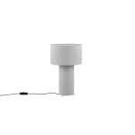 Lampa stołowa BALE – 505200177 excl. 2x E27 · max. 10W TRIO