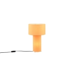 Lampa stołowa BALE – 505200183 excl. 2x E27 · max. 10W TRIO