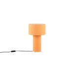 Lampa stołowa BALE – 505200183 excl. 2x E27 · max. 10W TRIO