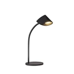 Lampa biurkowa Mantra Capuccina 7584MA - zdjęcie produktu