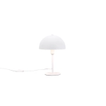 Lampa stołowa NOLA – 506200131 excl. 1x E14 · max. 28W TRIO