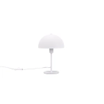 Lampa stołowa NOLA – 506200131 excl. 1x E14 · max. 28W TRIO