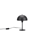 Lampa stołowa NOLA – 506200132 excl. 1x E14 · max. 28W TRIO