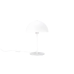 Lampa stołowa NOLA – 506290131 excl. 1x E27 · max. 28W TRIO