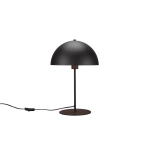 Lampa stołowa NOLA – 506290132 excl. 1x E27 · max. 28W TRIO