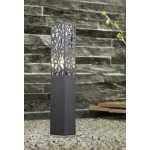 kinkiecik.pl Lampa stojąca COOPER – 507360142 excl. 1x E27 · max. 40W IP44 TRIO