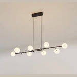 Lampa wisząca Mantra Cellar 7631MA - zdjęcie dodatkowe 1