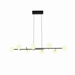 Lampa wisząca Mantra Cellar 7631MA - zdjęcie produktu
