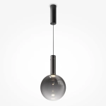 Lampa wisząca Nebula MOD182PL-L6B3K Maytoni - zdjęcie produktu