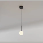 Lampa wisząca Mantra Cellar 7634MA - zdjęcie produktu