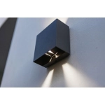 Kinkiet GEMINI BEAMS 5104005118 LUTEC