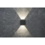 Kinkiet GEMINI BEAMS 5104005118 LUTEC