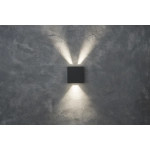 Kinkiet GEMINI BEAMS 5104005118 LUTEC