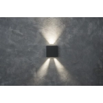 Kinkiet GEMINI BEAMS 5104005118 LUTEC