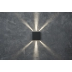 Kinkiet GEMINI BEAMS 5104005118 LUTEC