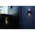 Kinkiet GEMINI BEAMS 5104006012 LUTEC