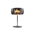 Lampa stołowa VAPORE – 511210306 TRIO