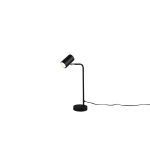 Lampa stołowa MARLEY – 512400132 excl. 1x GU10 · max. 5W TRIO