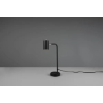 Lampa stołowa MARLEY – 512400132 excl. 1x GU10 · max. 5W TRIO