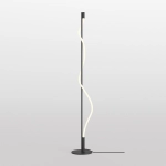 Lampa podłogowa Tau MOD166FL-L15B3K Maytoni - zdjęcie dodatkowe 1