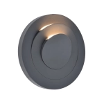 Kinkiet MOOV IP54 5137701118 LUTEC