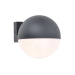 Kinkiet LOOMA IP54 5138001118 LUTEC
