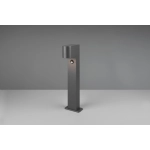 kinkiecik.pl ROYA – 514260142 excl. 1x GU10 · max. 35W TRIO