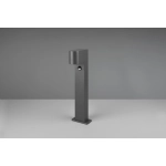 ROYA – 514260142 excl. 1x GU10 · max. 35W TRIO