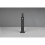 ROYA – 514260142 excl. 1x GU10 · max. 35W TRIO